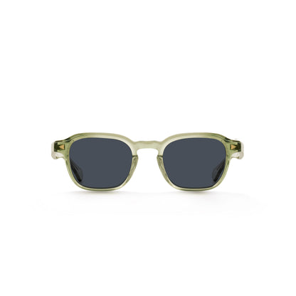 XLAB GALAPAGOS Sunglasses