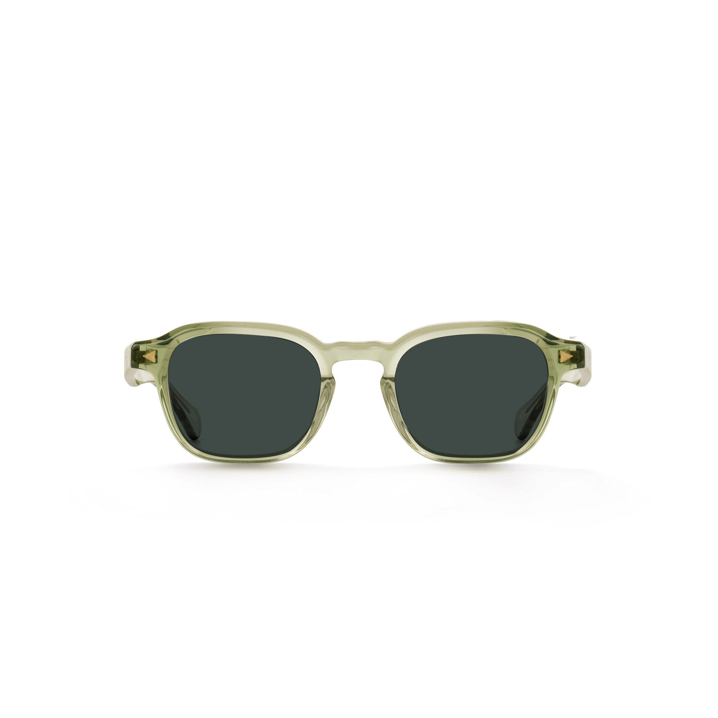 XLAB GALAPAGOS Sunglasses