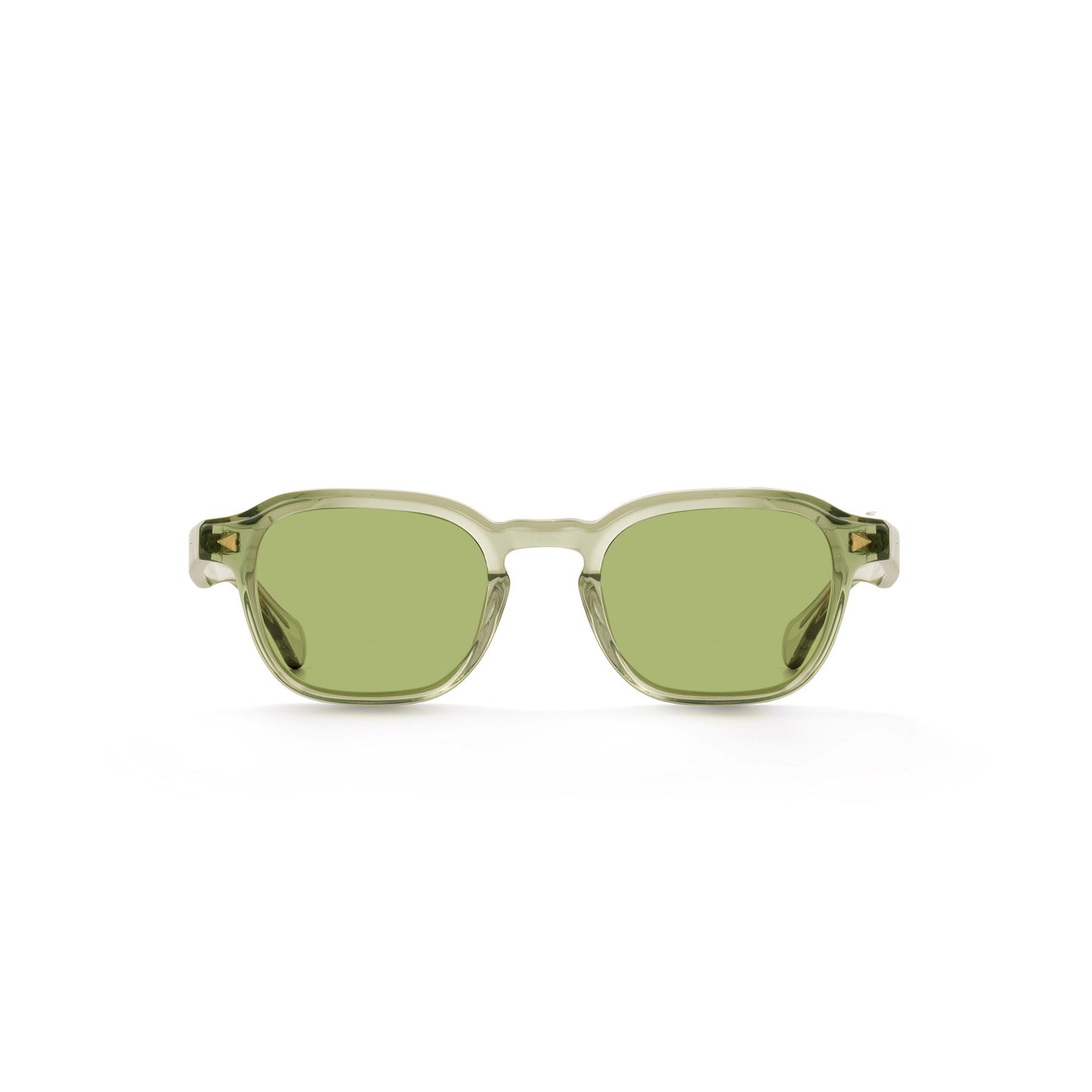 XLAB GALAPAGOS Sunglasses