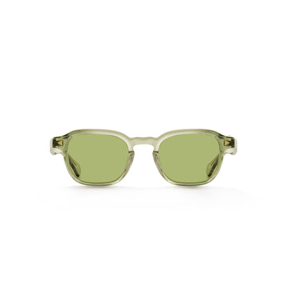 XLAB GALAPAGOS Sunglasses