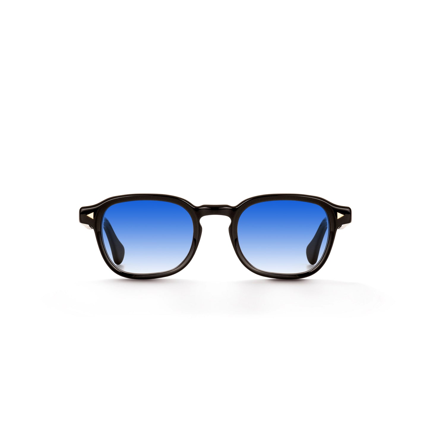 XLAB GALAPAGOS Sunglasses