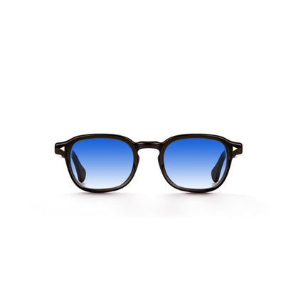 XLAB GALAPAGOS Sunglasses