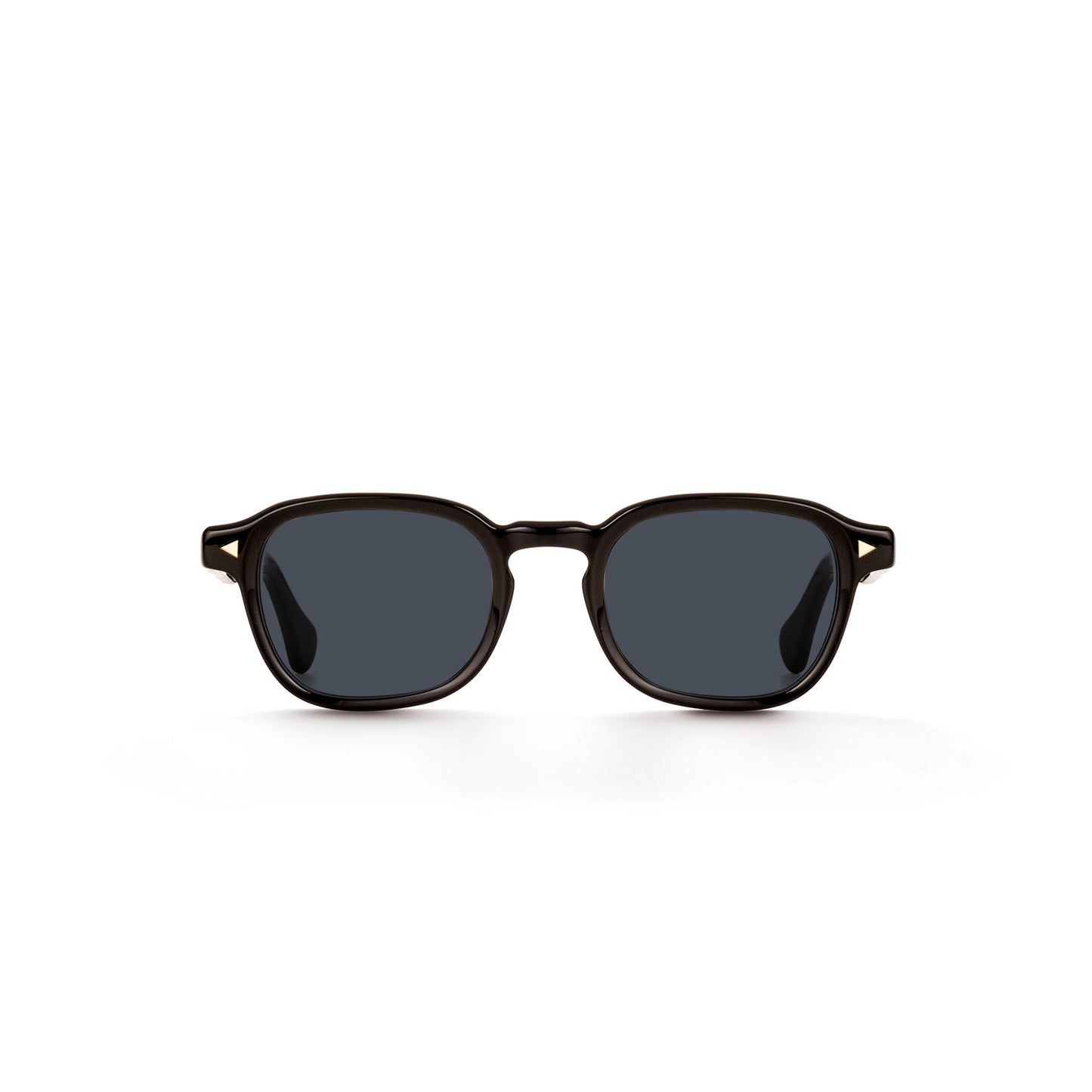 XLAB GALAPAGOS Sunglasses