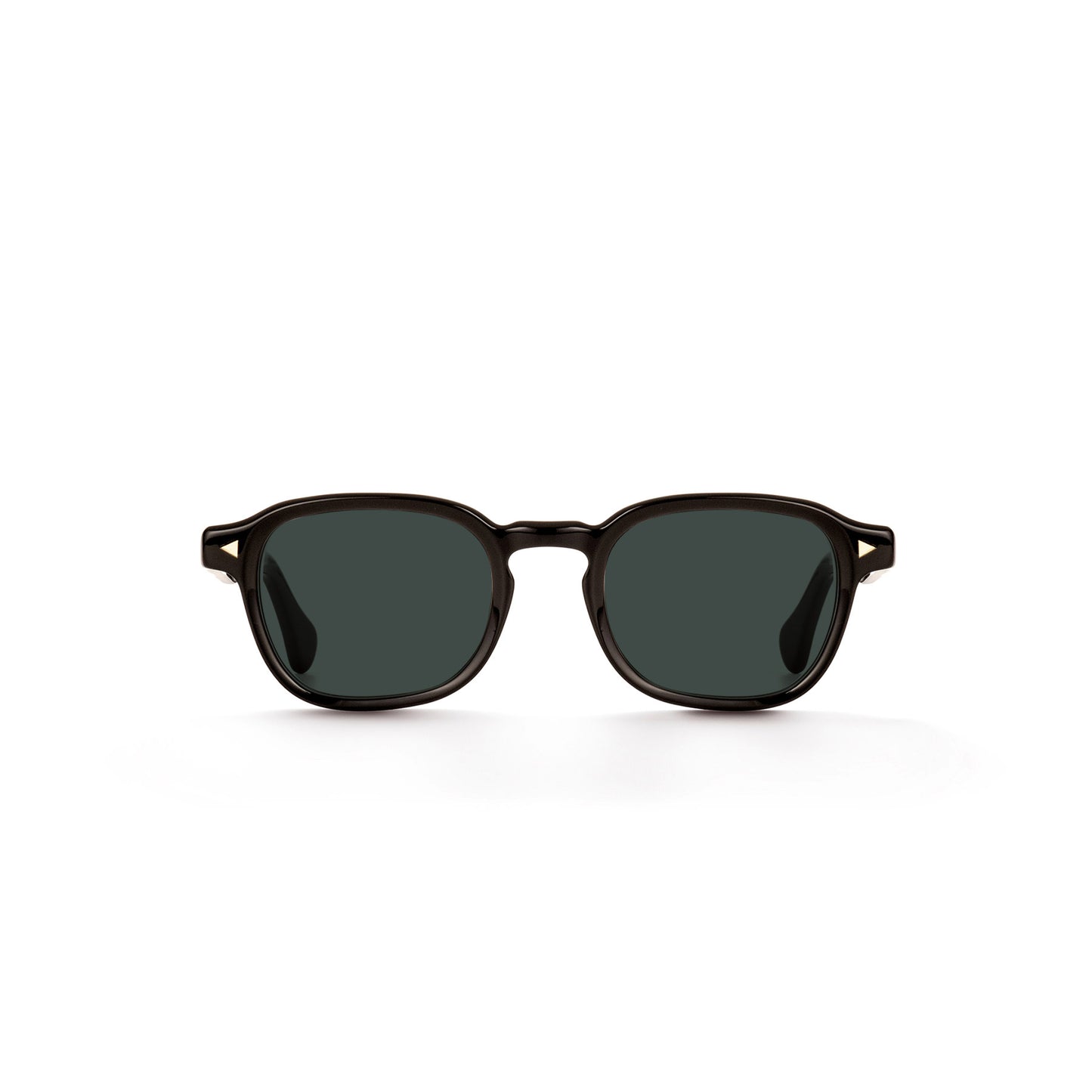 XLAB GALAPAGOS Sunglasses