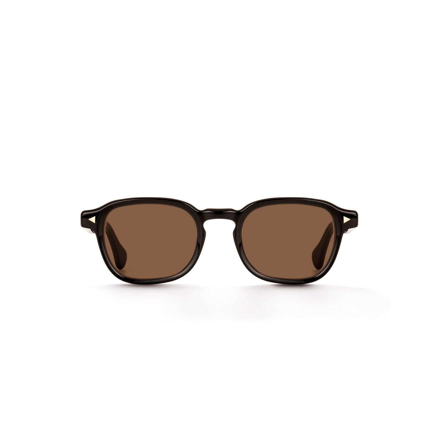 XLAB GALAPAGOS Sunglasses