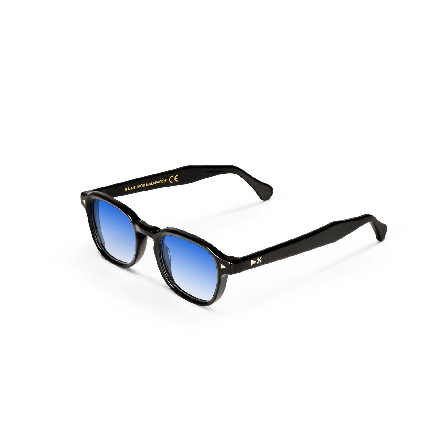 XLAB GALAPAGOS Sunglasses