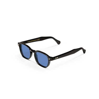 XLAB GALAPAGOS Sunglasses