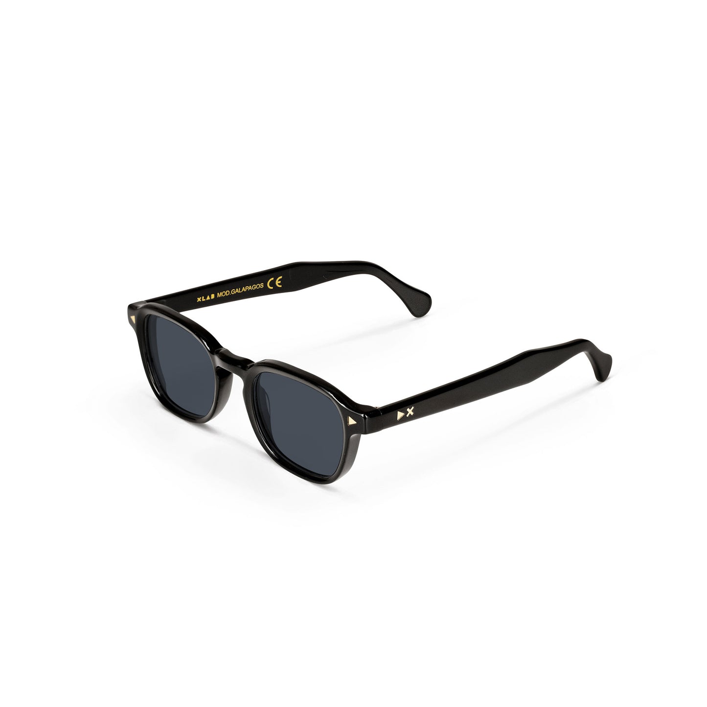 XLAB GALAPAGOS Sunglasses