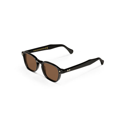 XLAB GALAPAGOS Sunglasses