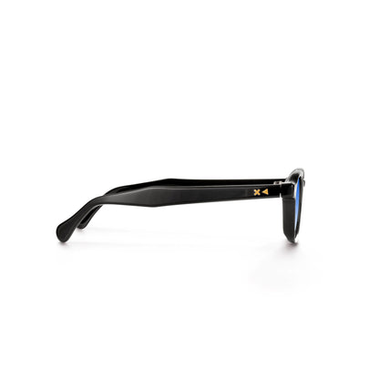 XLAB GALAPAGOS Sunglasses