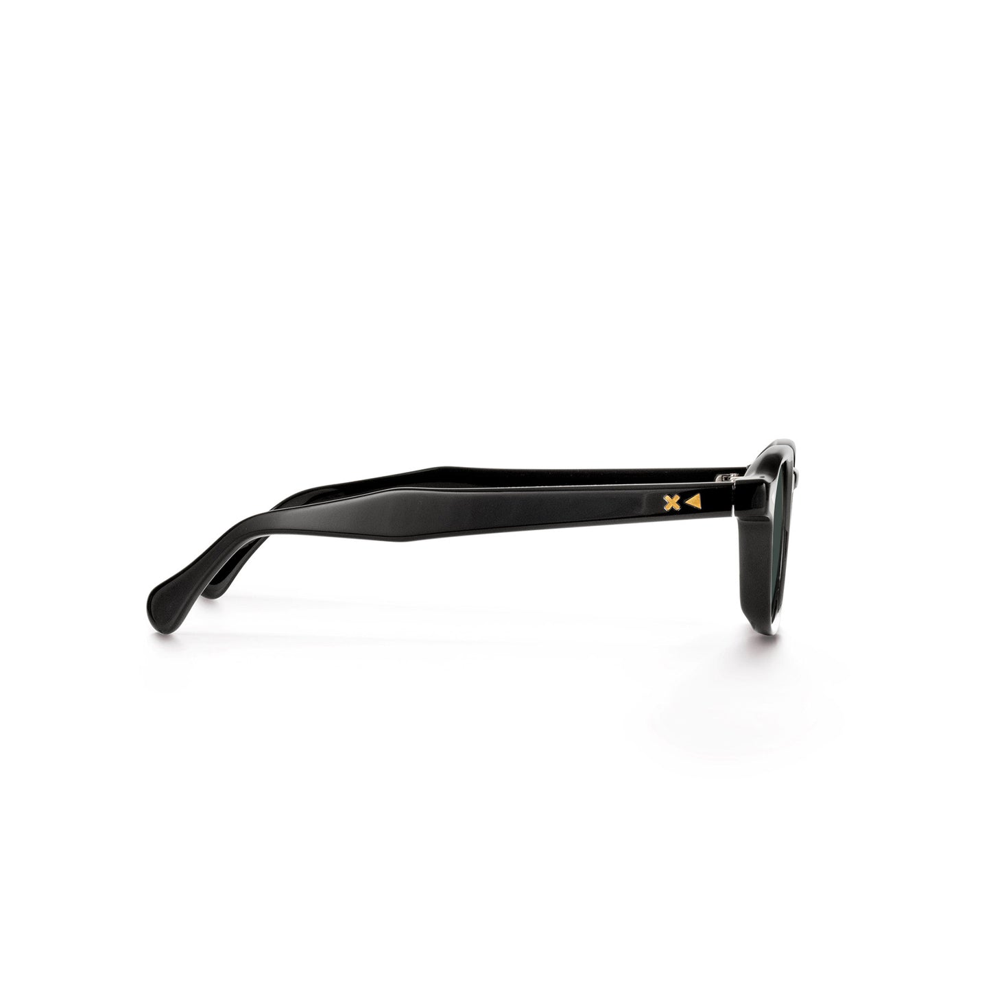 XLAB GALAPAGOS Sunglasses