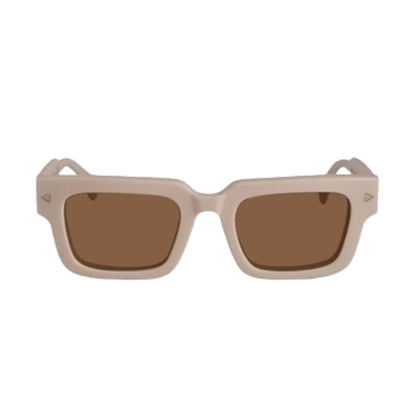 XLAB GAMBIER Sunglasses