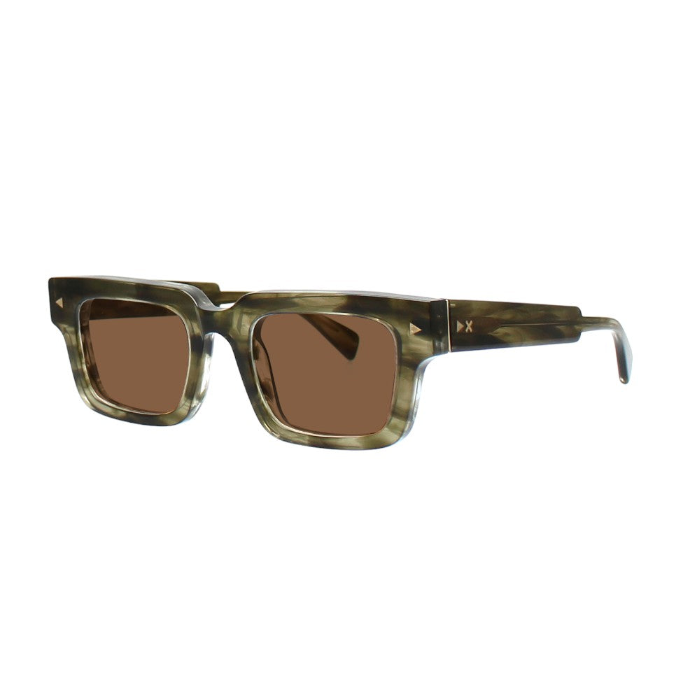 XLAB GAMBIER Sunglasses