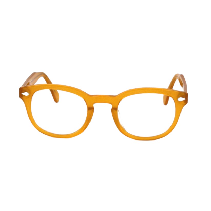 XLAB Eyeglasses mod. 8004