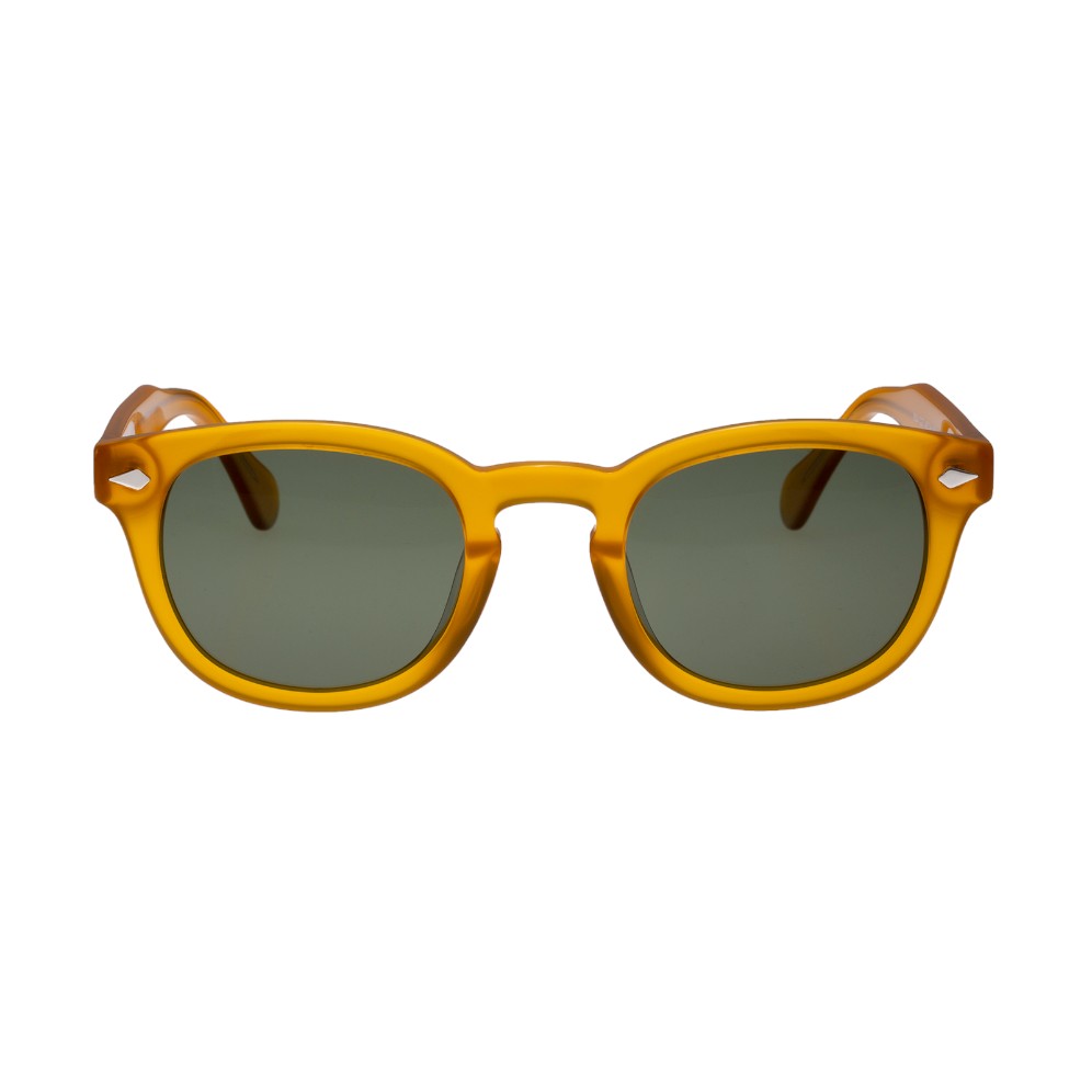 Xlab Sunglasses for Men and Women 8004 Moscot style