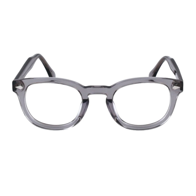 XLAB Eyeglasses mod. 8004