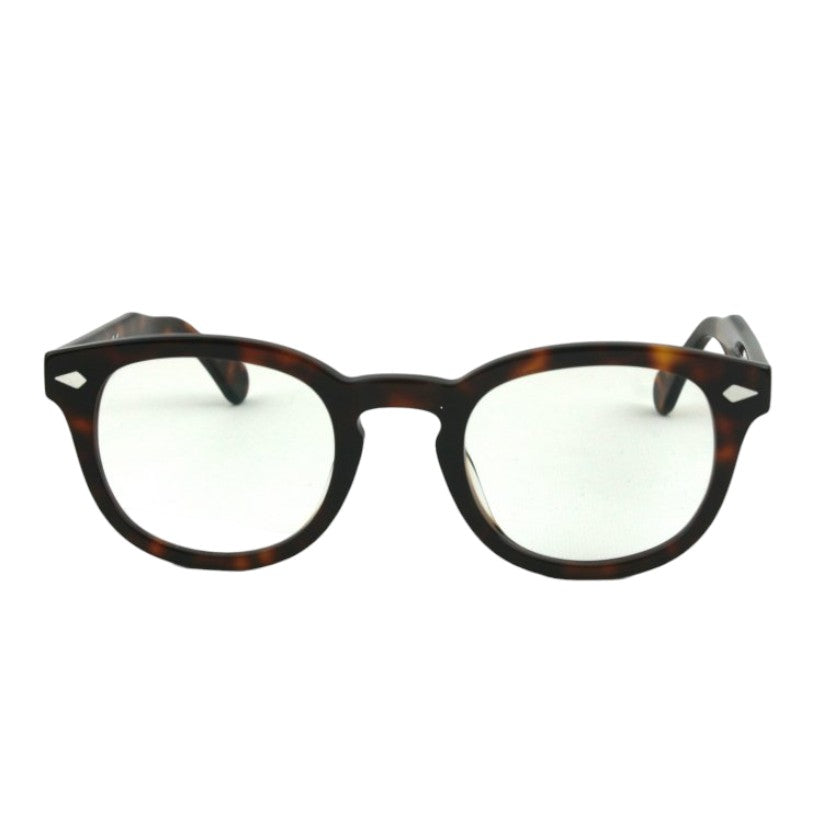 XLAB Eyeglasses mod. 8004