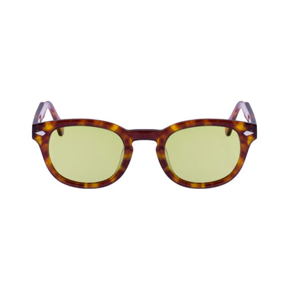 Xlab Sonnenbrille für Damen und Herren im Moscot-Stil 8004