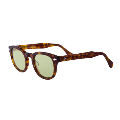 Xlab Sunglasses for Men and Women 8004 Moscot style