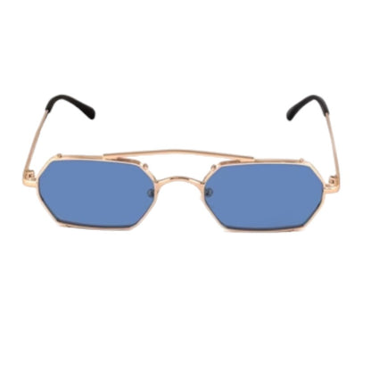 XLAB HONSU Sunglasses