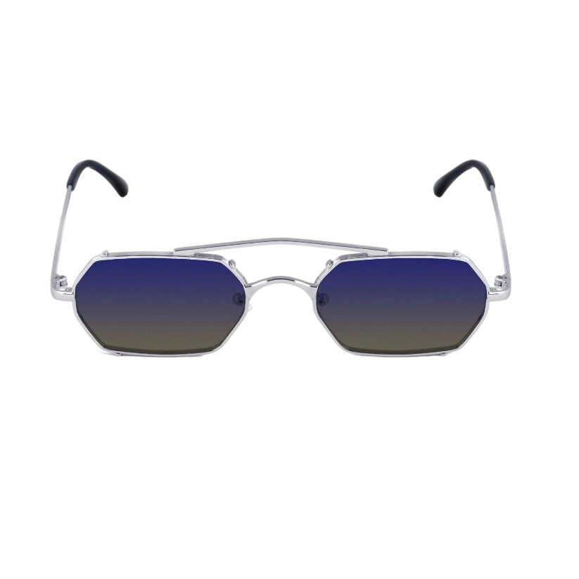 XLAB HONSU Sunglasses