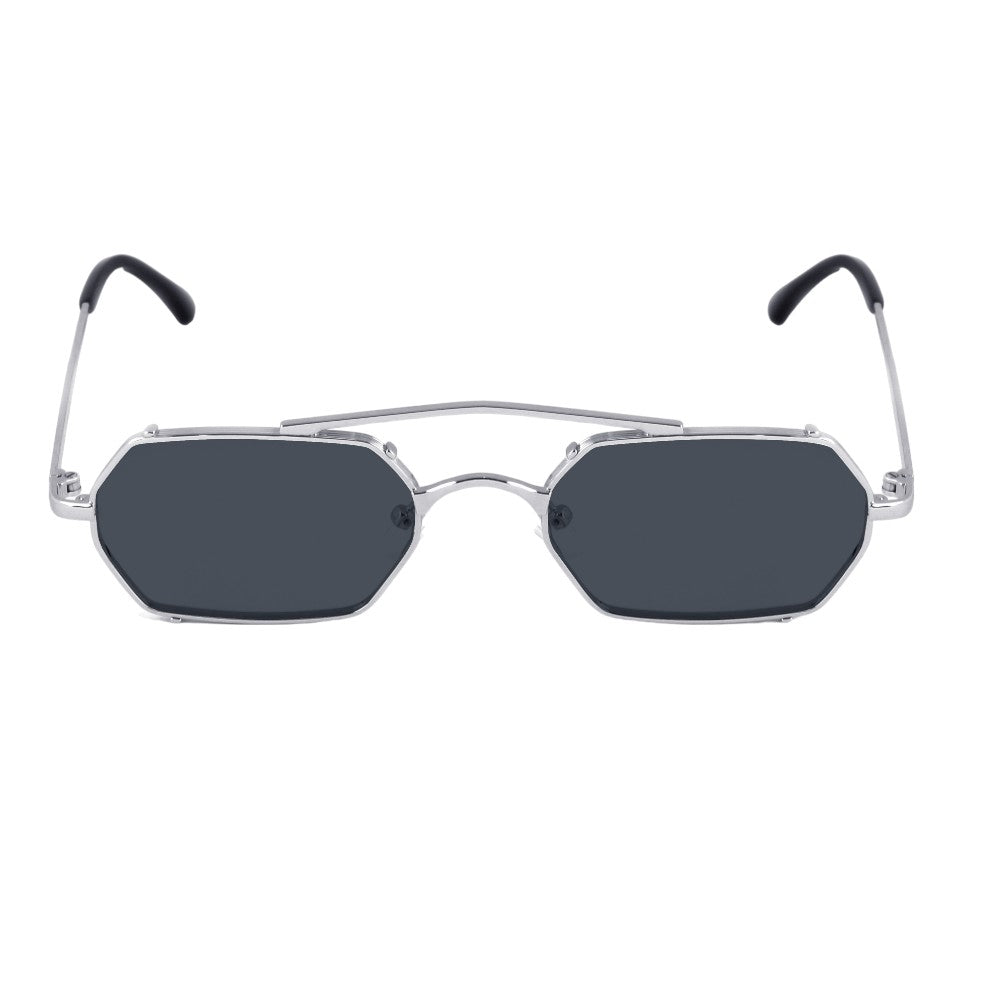 XLAB HONSU Sunglasses