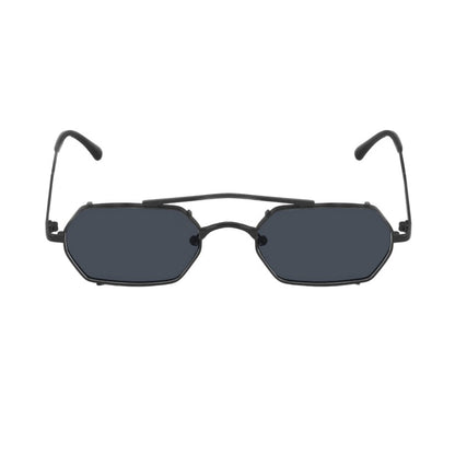 XLAB HONSU Sunglasses