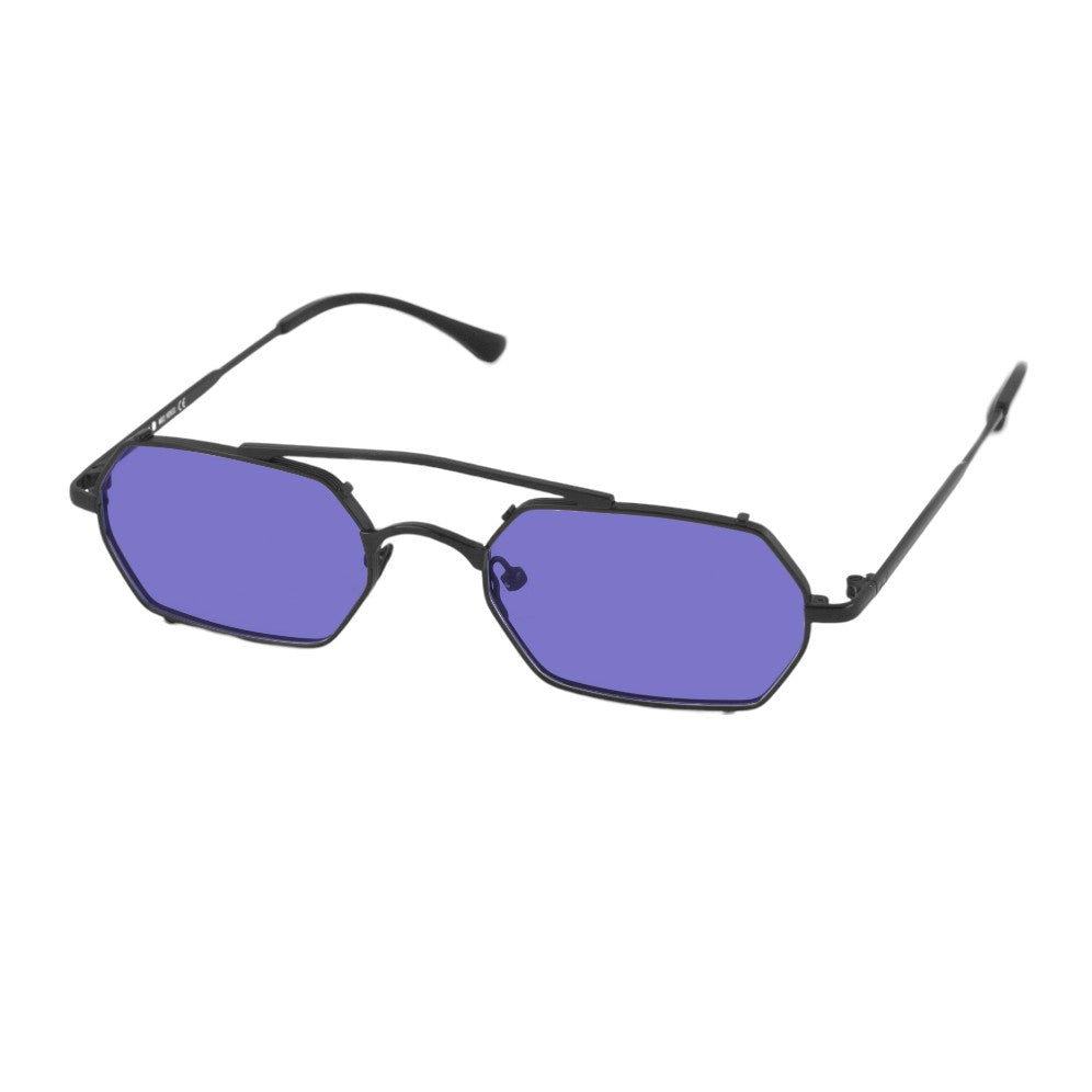 XLAB HONSU Sunglasses