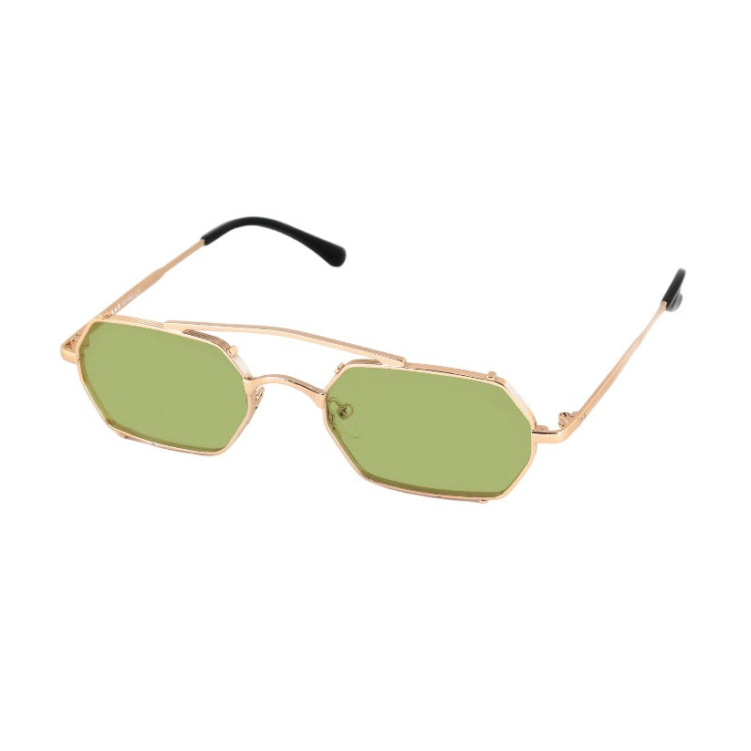 XLAB HONSU Sunglasses