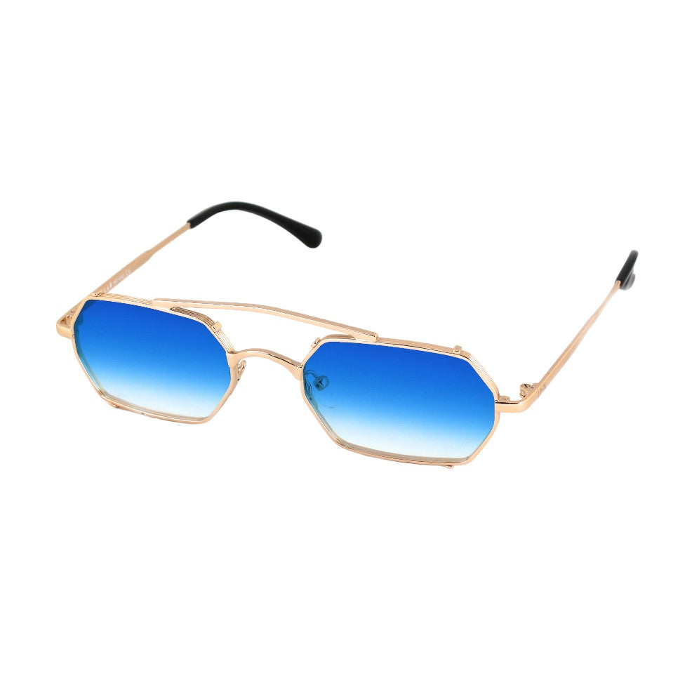 XLAB HONSU Sunglasses