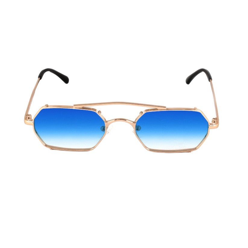 XLAB HONSU Sunglasses