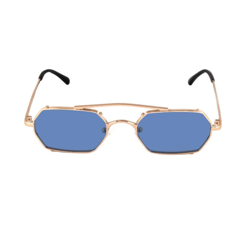 XLAB HONSU Sunglasses