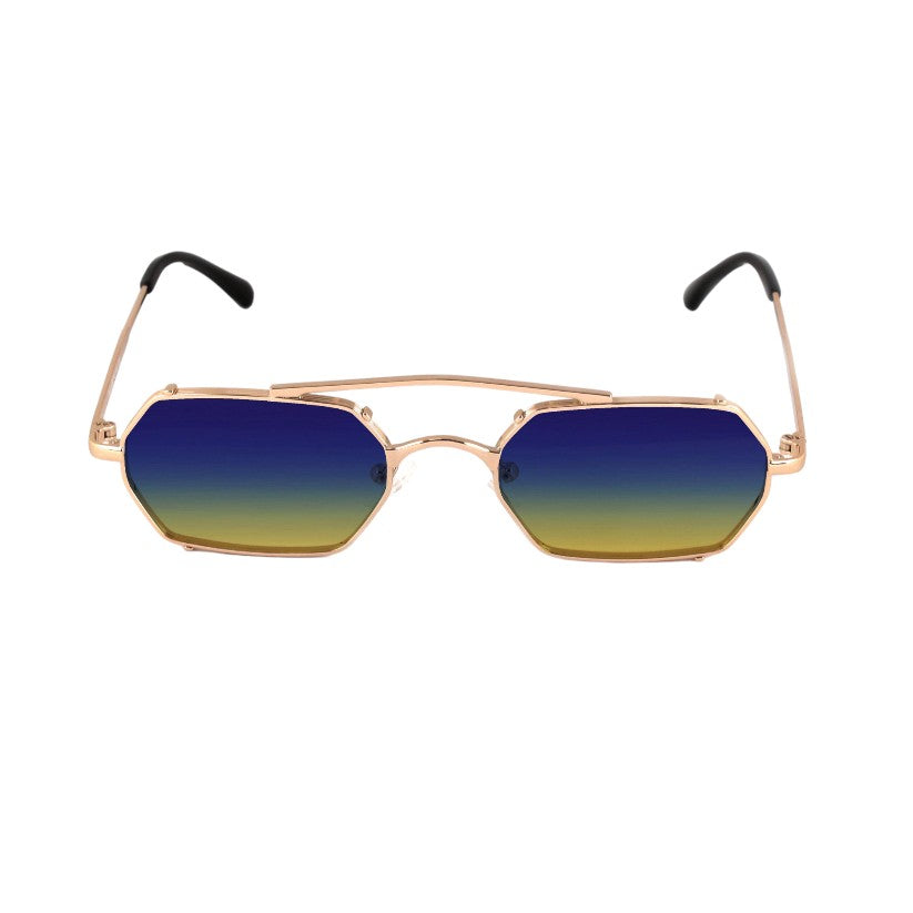 XLAB HONSU Sunglasses