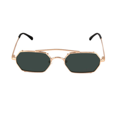 XLAB HONSU Sunglasses