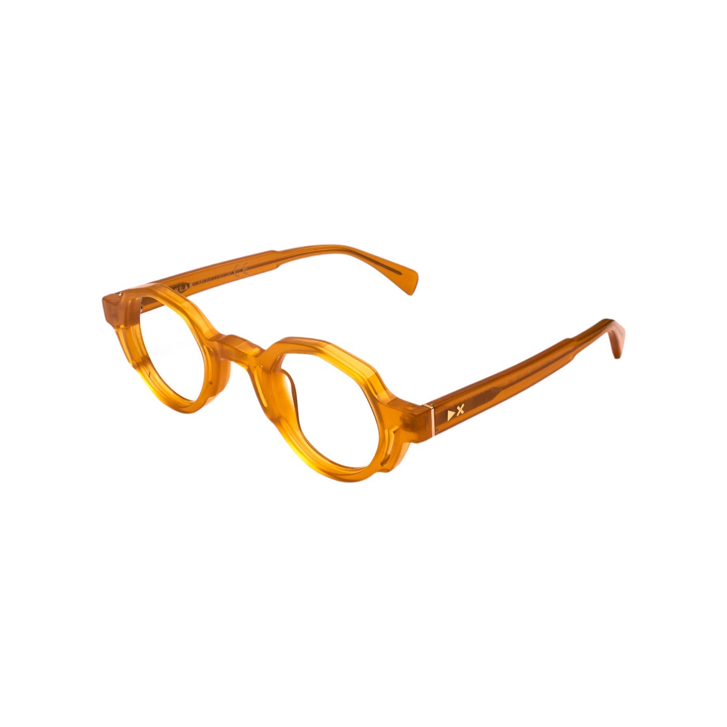 XLAB FIJI Eyeglasses