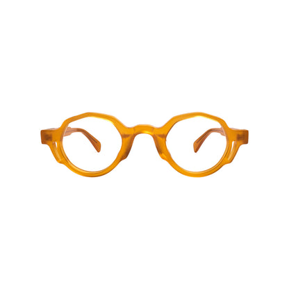 XLAB FIJI Eyeglasses