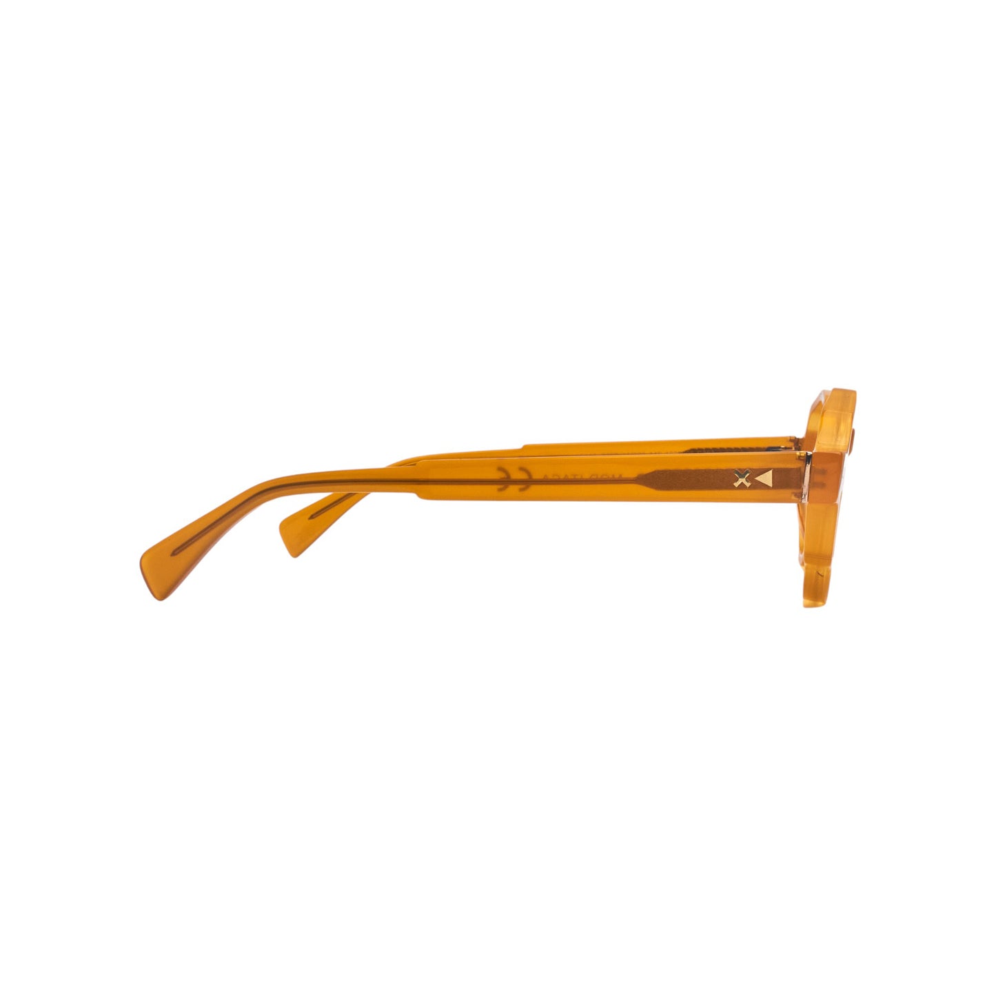 XLAB FIJI Eyeglasses