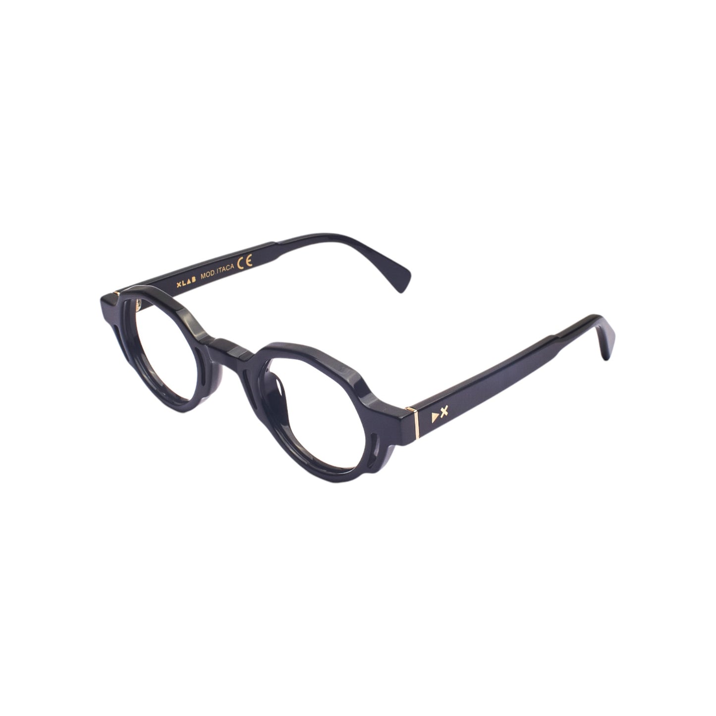 XLAB FIJI Eyeglasses