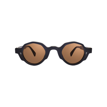 XLAB FIJI Eyeglasses