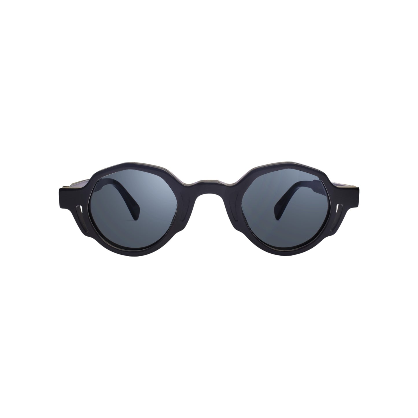 XLAB FIJI Eyeglasses