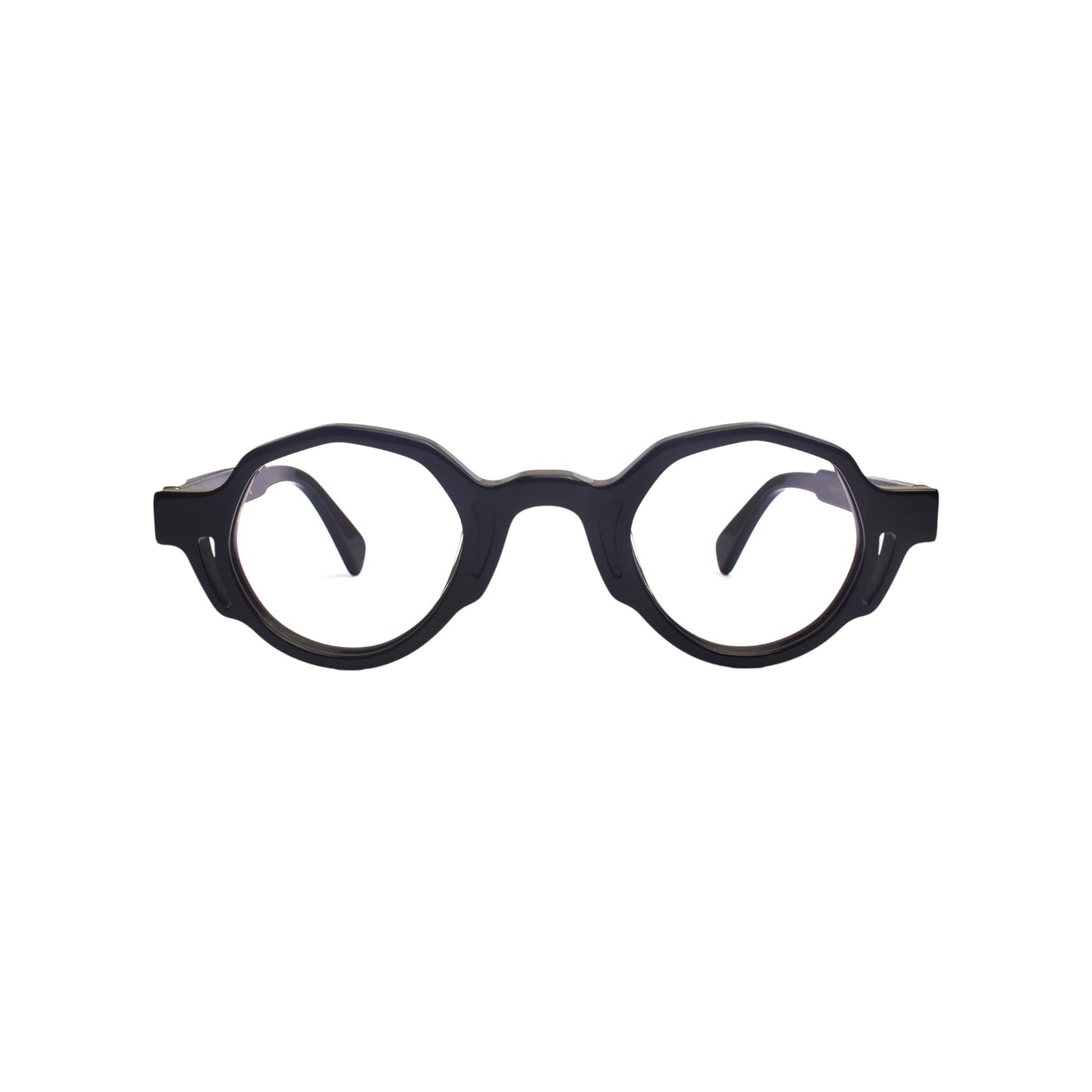 XLAB FIJI Eyeglasses