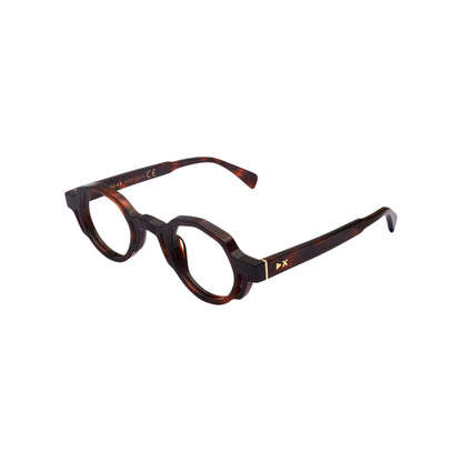 XLAB FIJI Eyeglasses