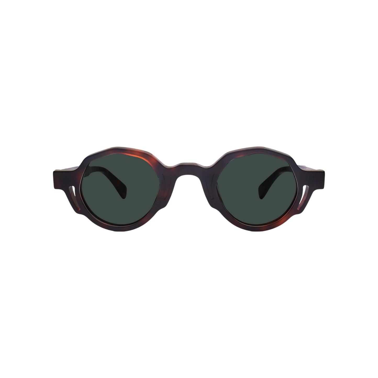 XLAB FIJI Eyeglasses