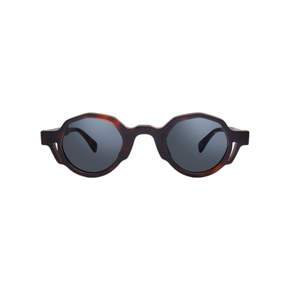 XLAB FIJI Eyeglasses