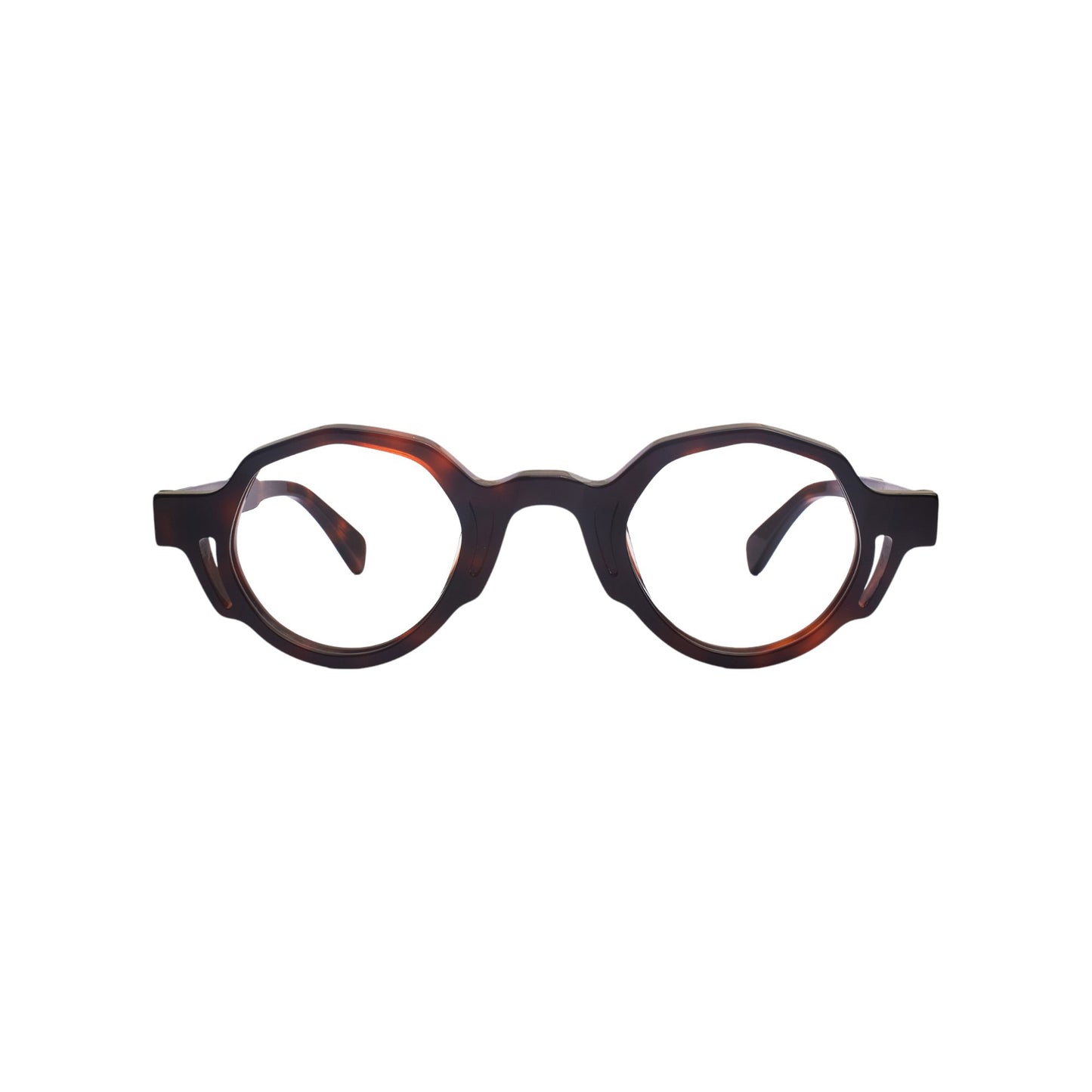 XLAB FIJI Eyeglasses