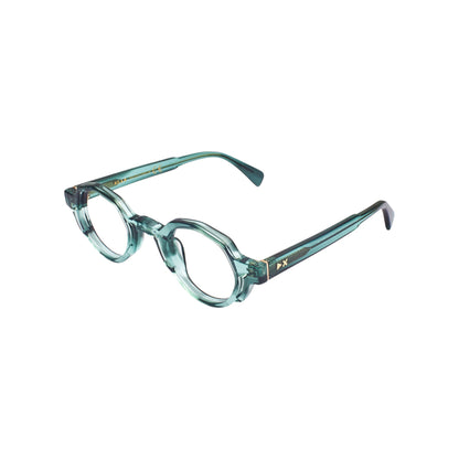 XLAB FIJI Eyeglasses