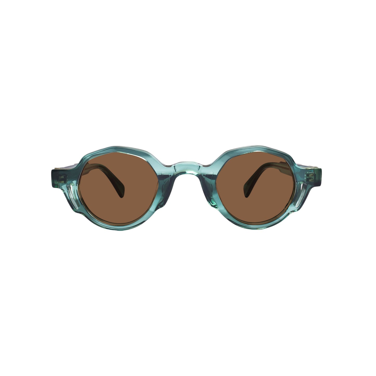 XLAB FIJI Eyeglasses