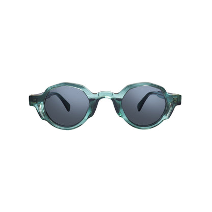 XLAB FIJI Eyeglasses