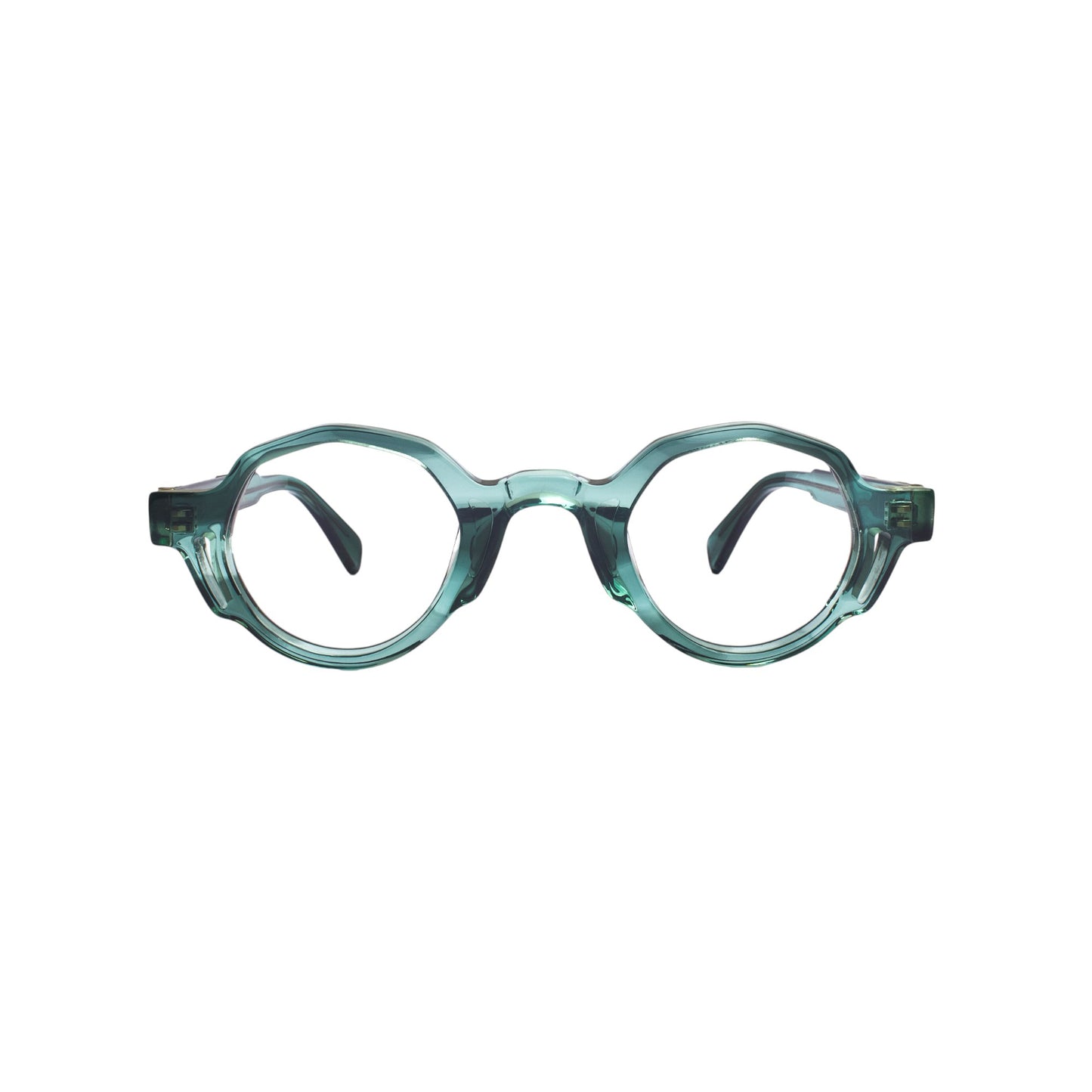 XLAB FIJI Eyeglasses