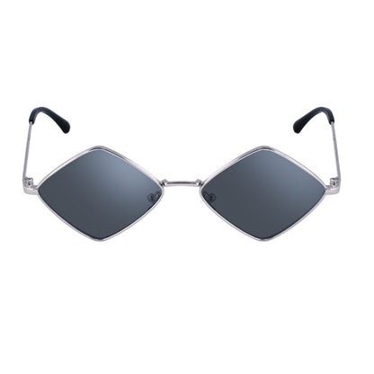 XLAB KAUAI Eyeglasses